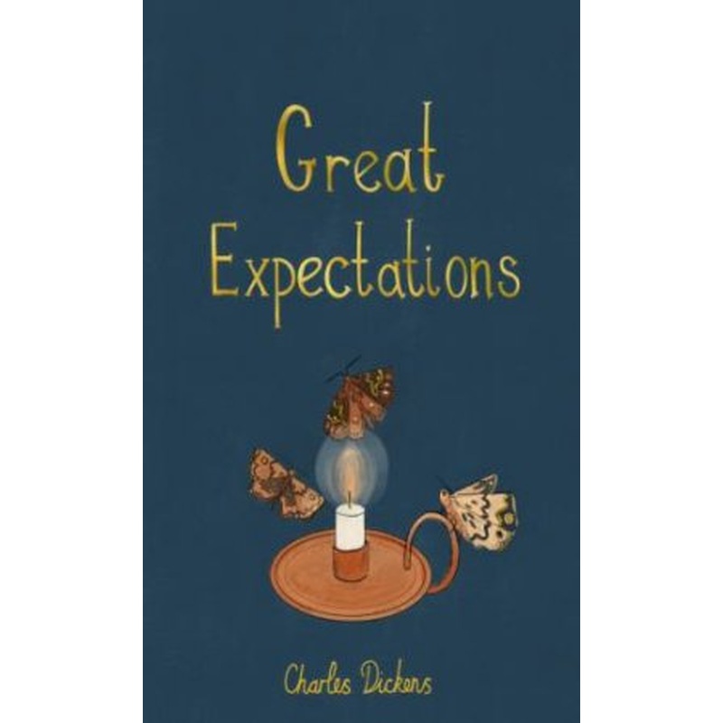 Great Expectations