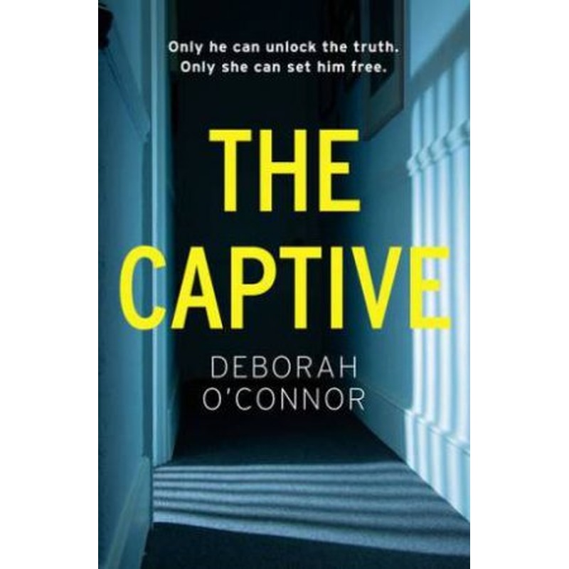 The Captive