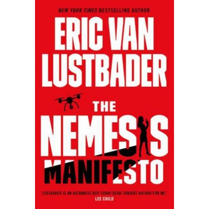 The Nemesis Manifesto
