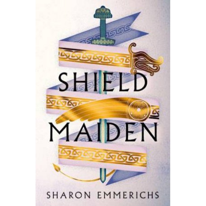 Shield Maiden
