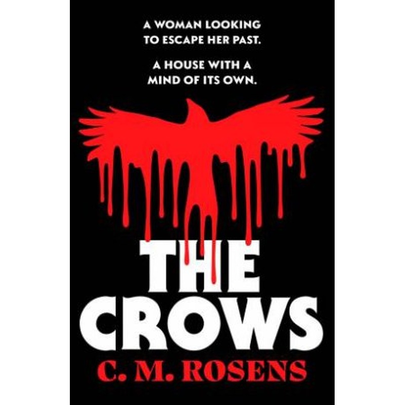 The Crows