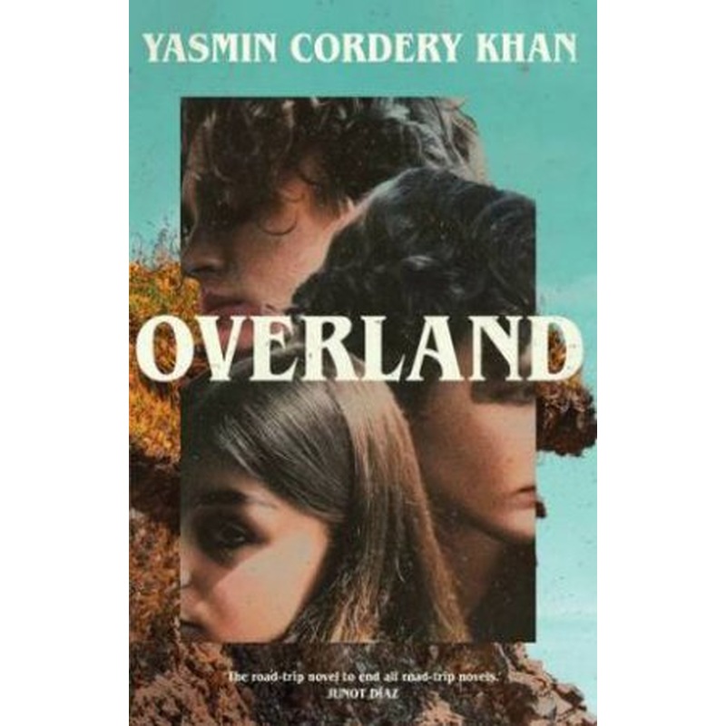 Overland