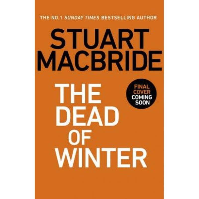 The Dead Of Winter