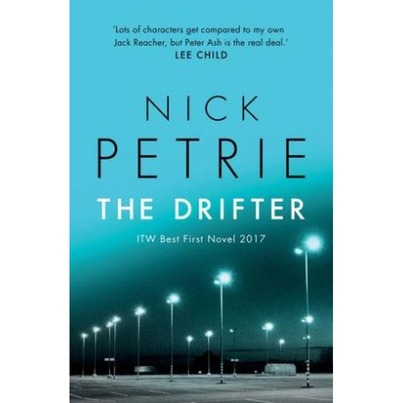 The Drifter