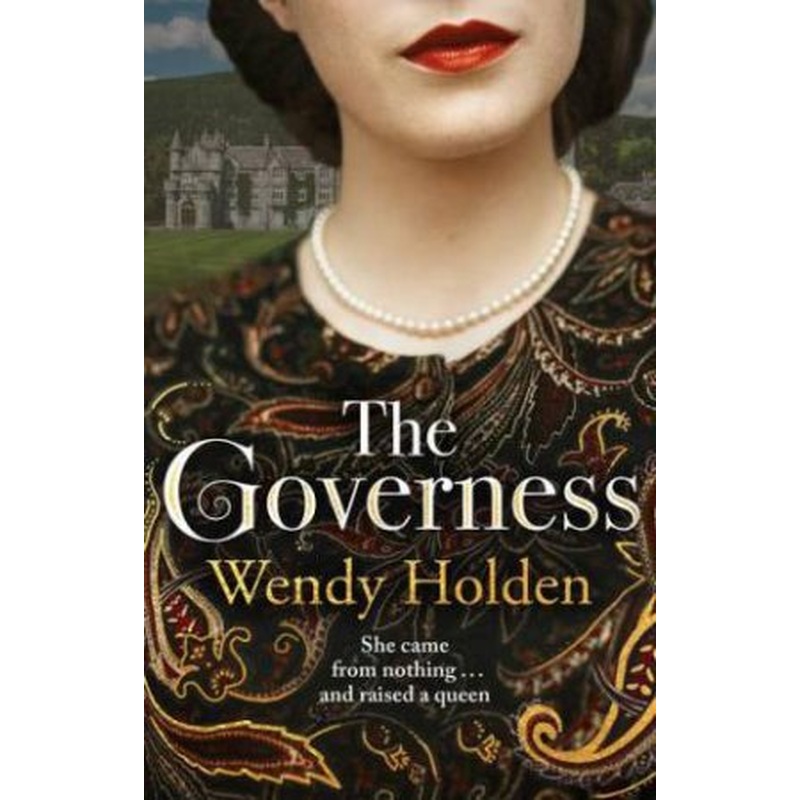The Governess
