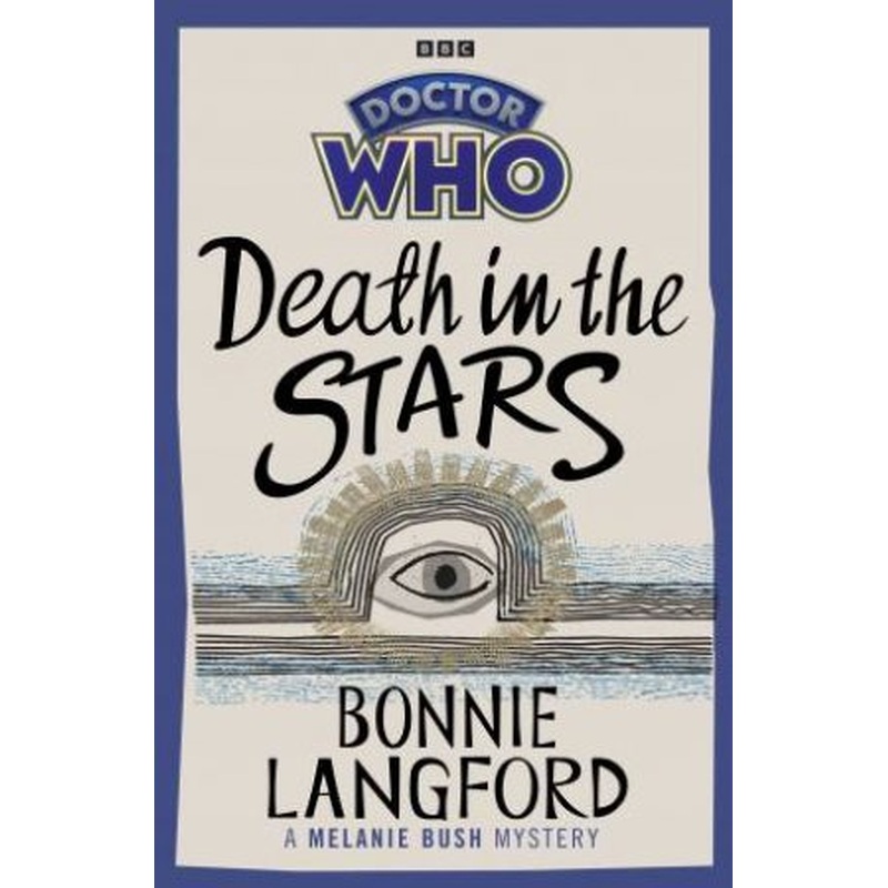 Doctor Who: Death in the Stars