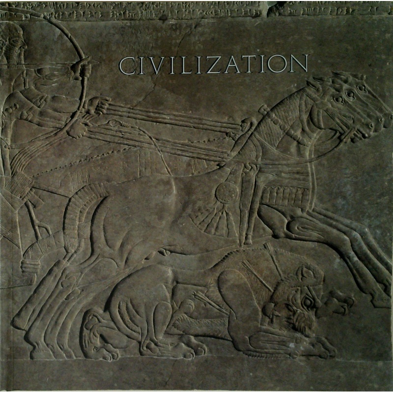 Civilization