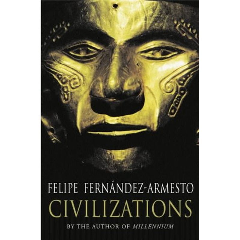 Civilizations