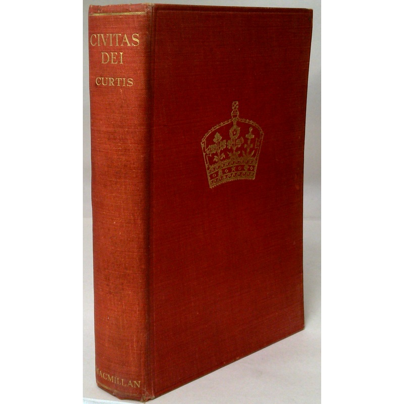 Civitas Dei