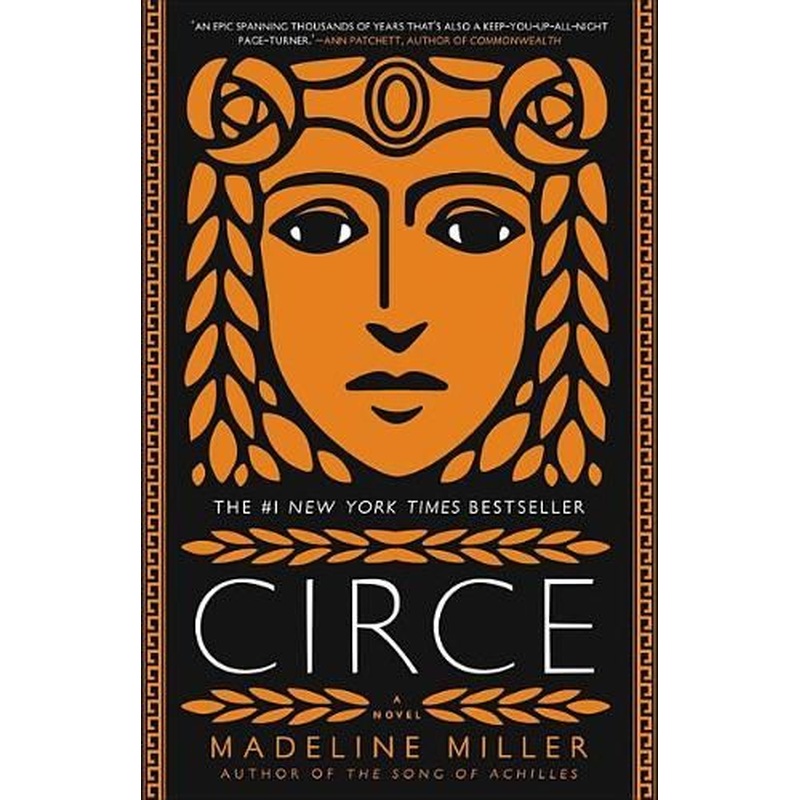 Circe