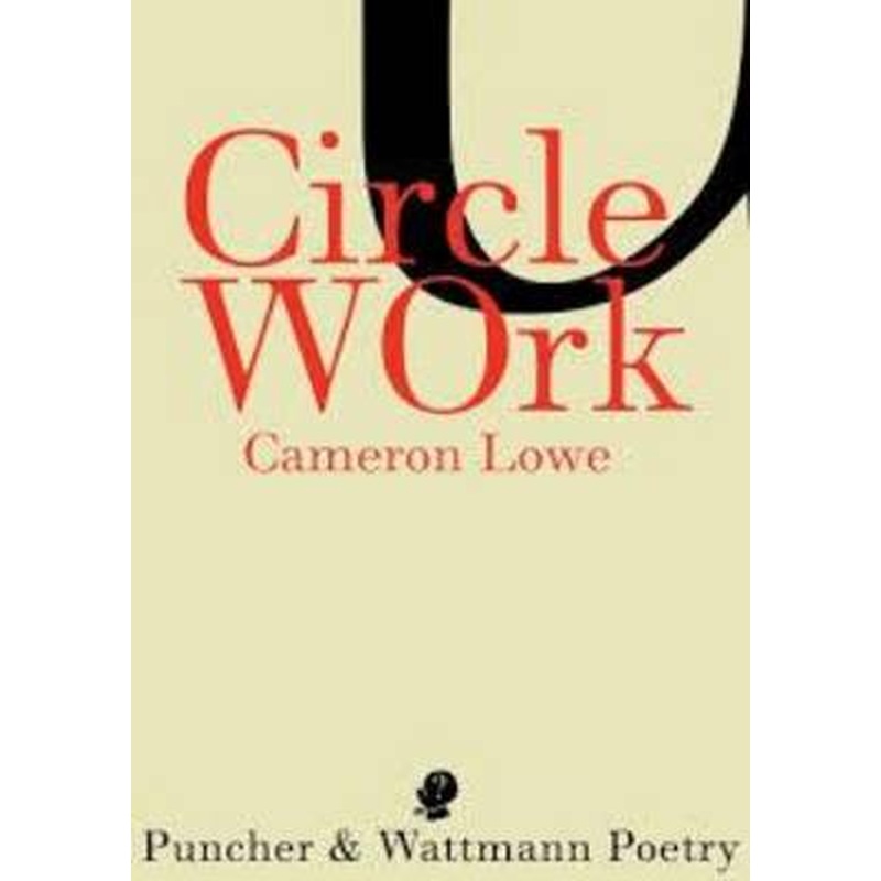 Circle Work