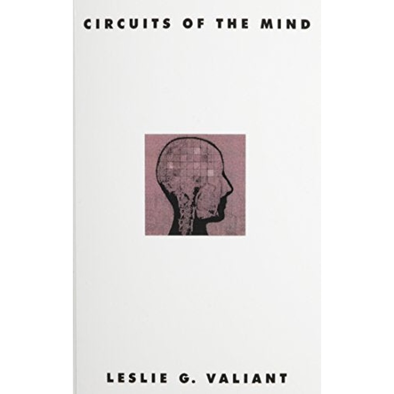 Circuits of the Mind
