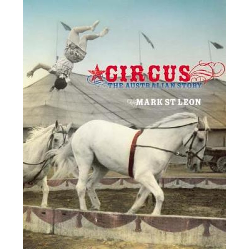 Circus
