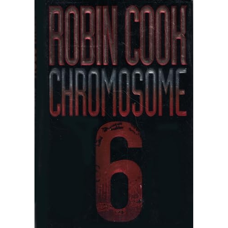 Chromosome 6