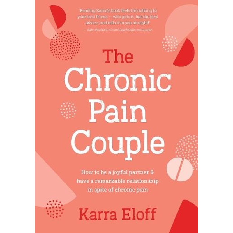 Chronic Pain Couple, the