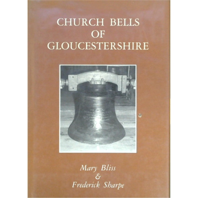 Church Bells of Gloucestershire