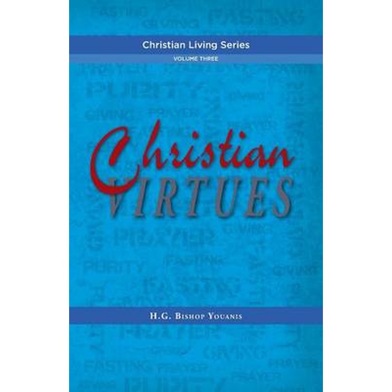 Christian Virtues