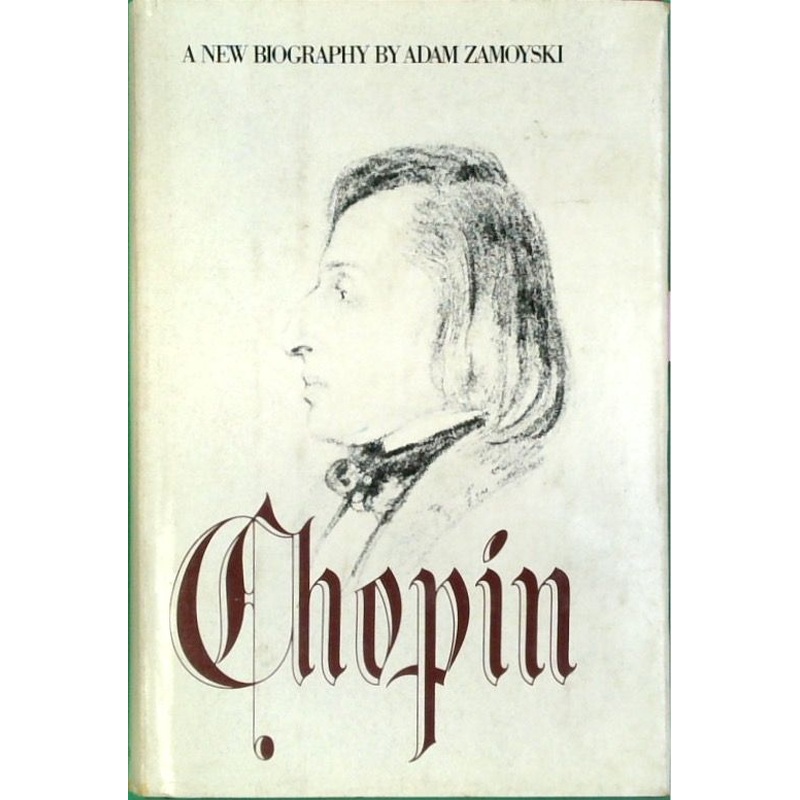 Chopin