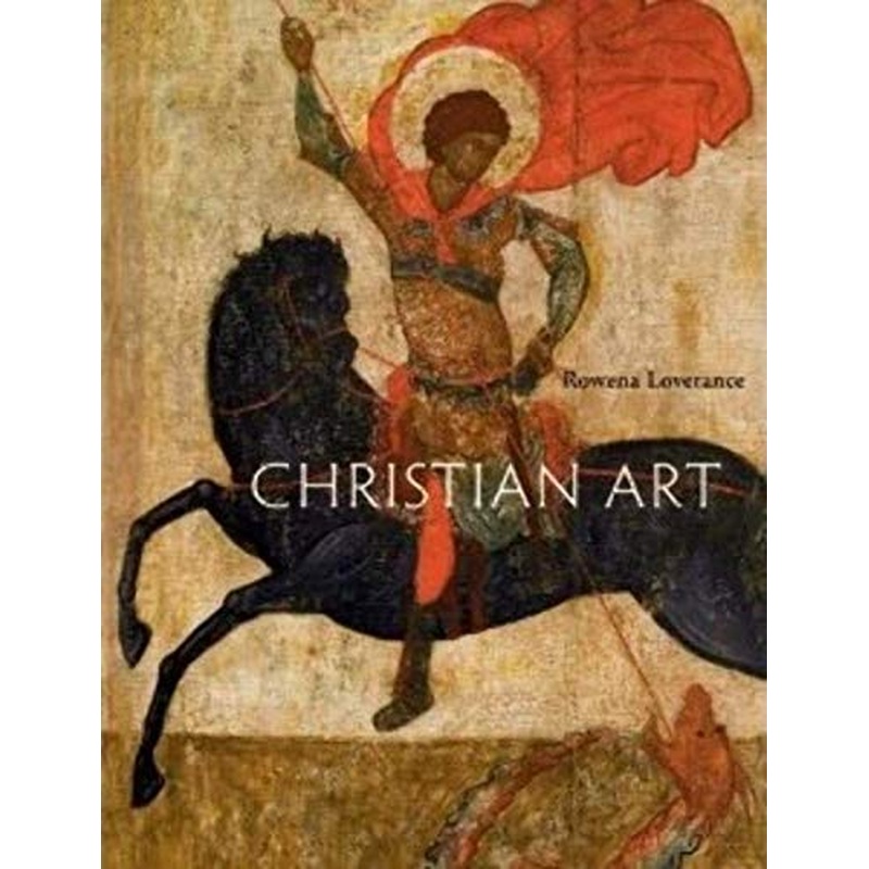 Christian Art