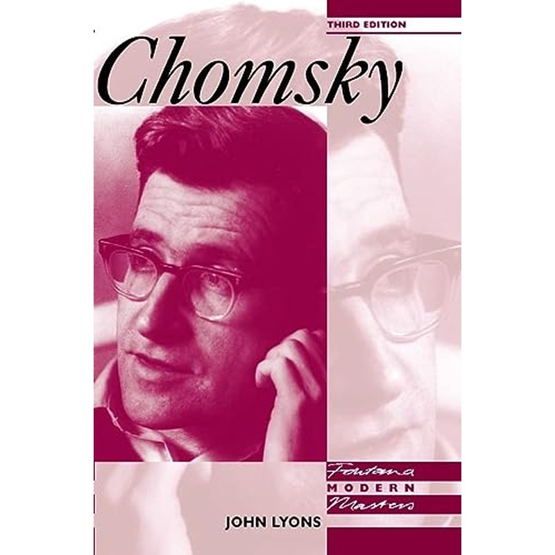 Chomsky