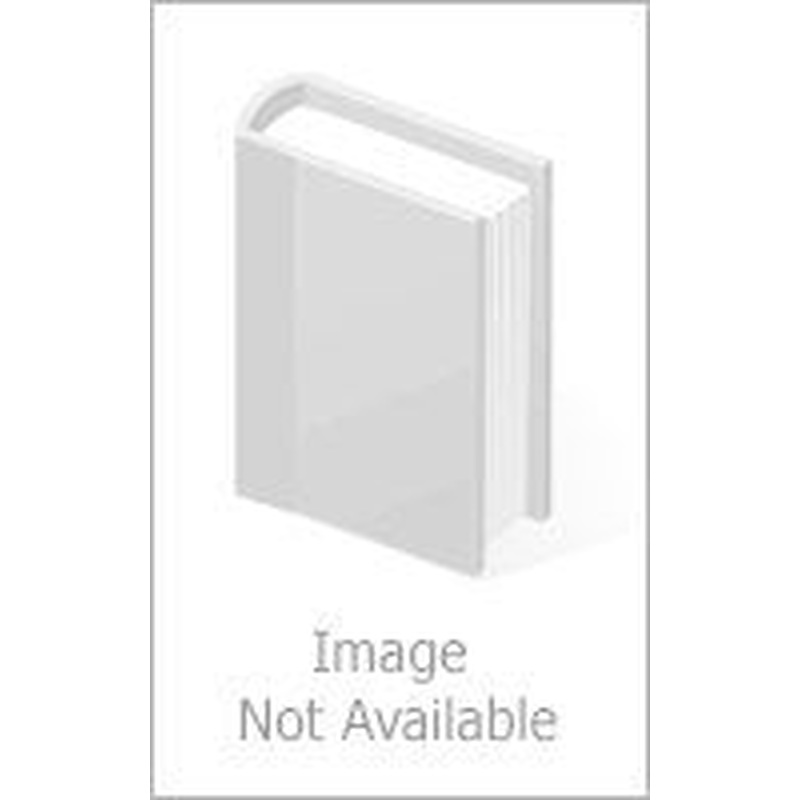 Chinese Face And Hand Reading