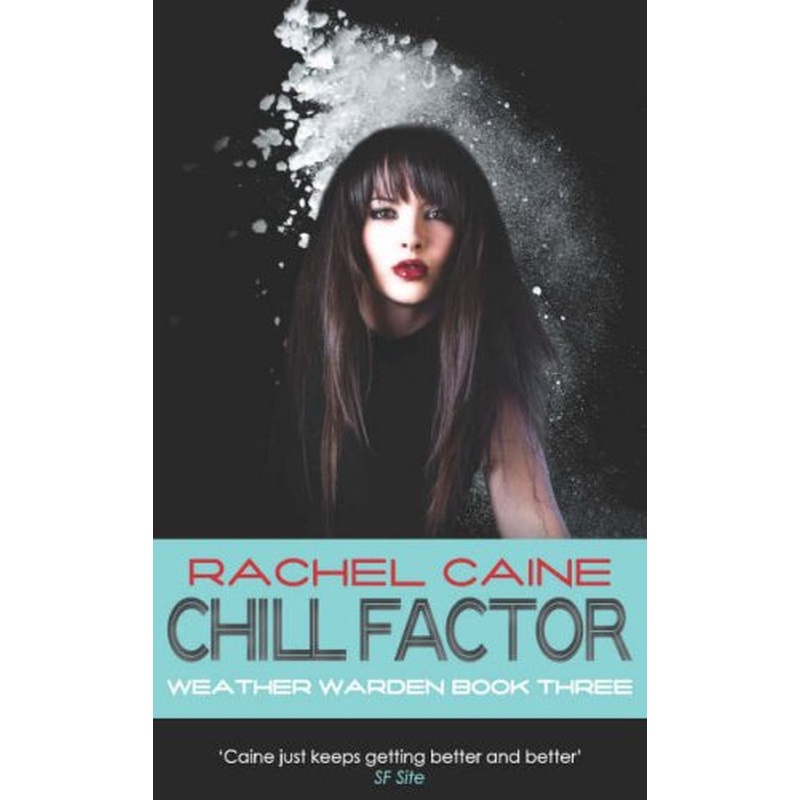 Chill Factor
