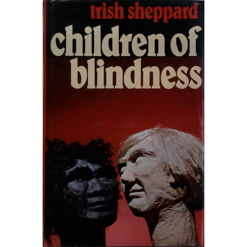 Children Of Blindness