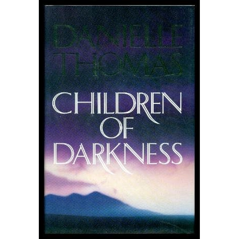 Children of Darkness