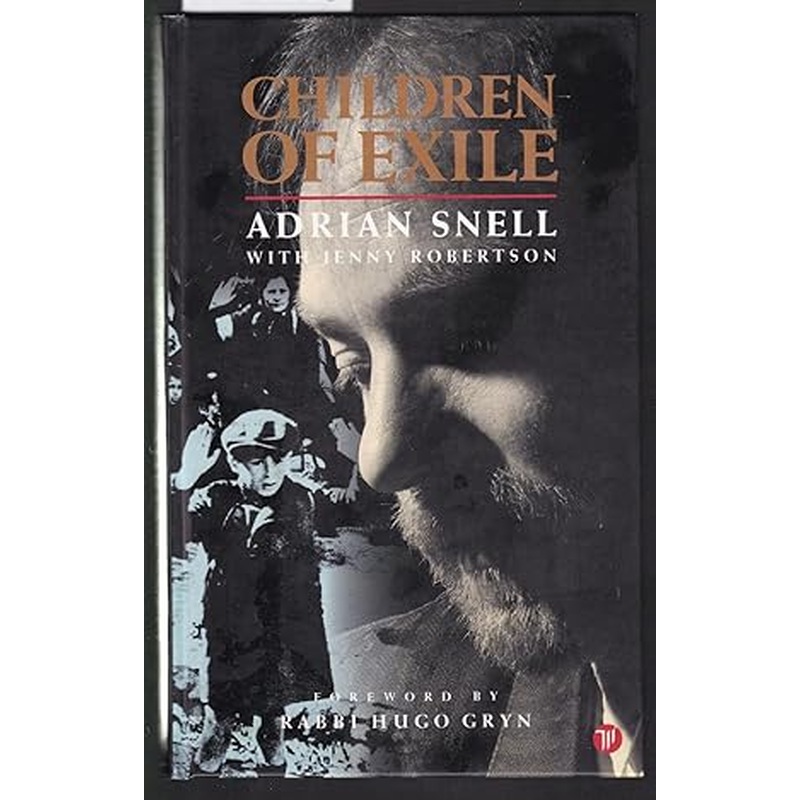 Children of Exile
