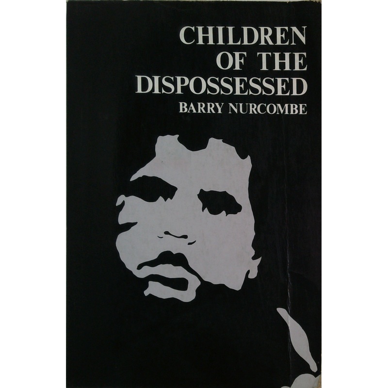 Children Of The Dispossessed