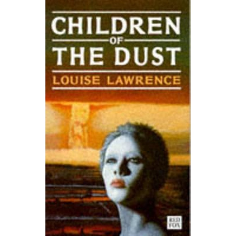 Children Of The Dust