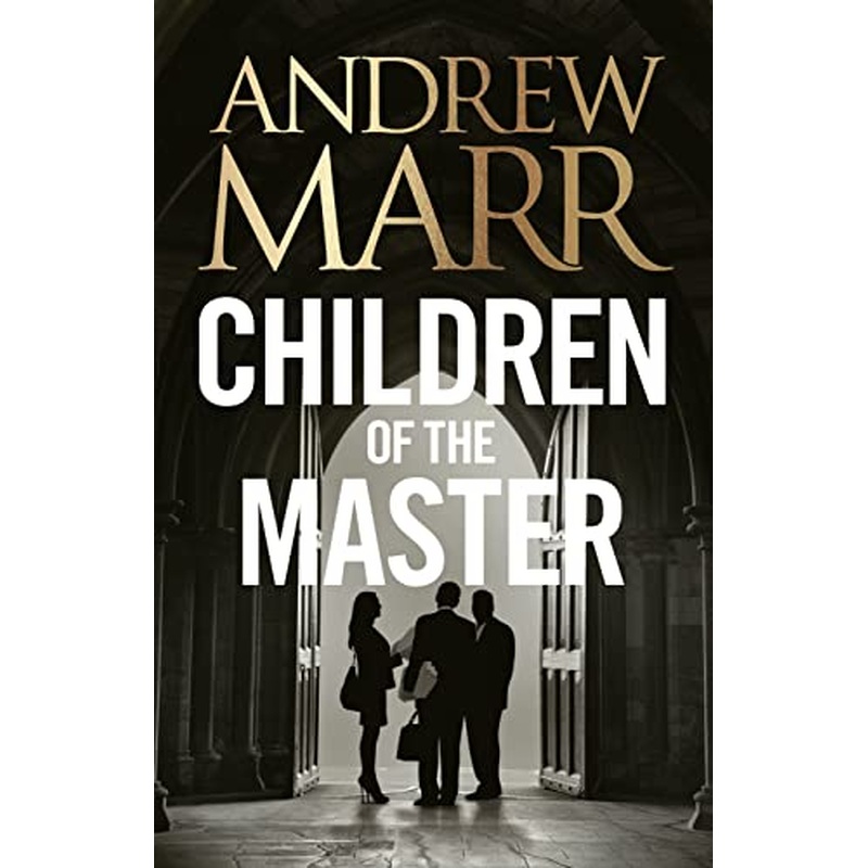 Children of the Master