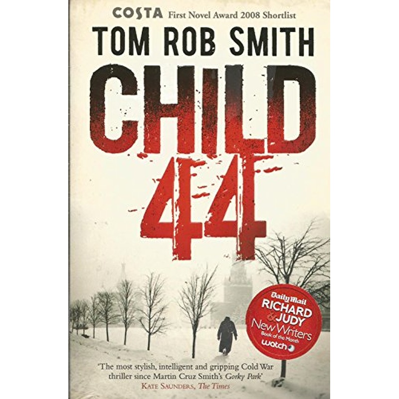 Child 44