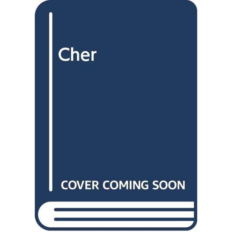 Cher