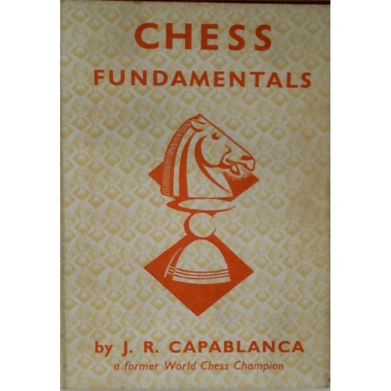 Chess Fundamentals