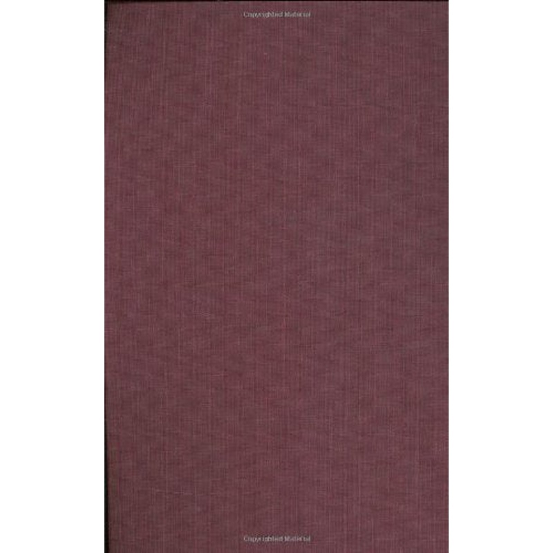 Chester Bowles: New Dealer in the Cold War