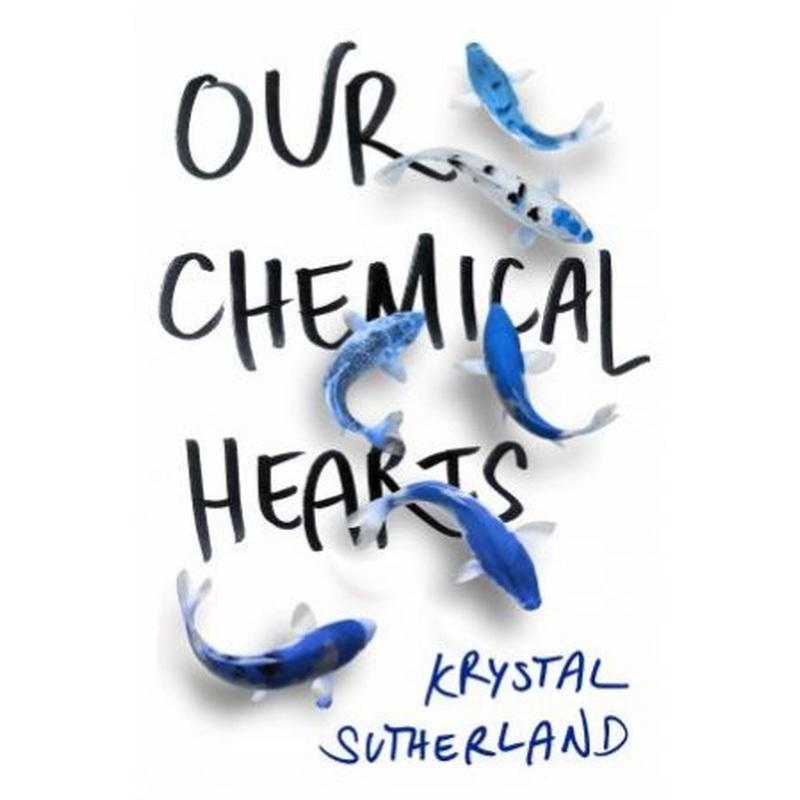 Chemical Hearts
