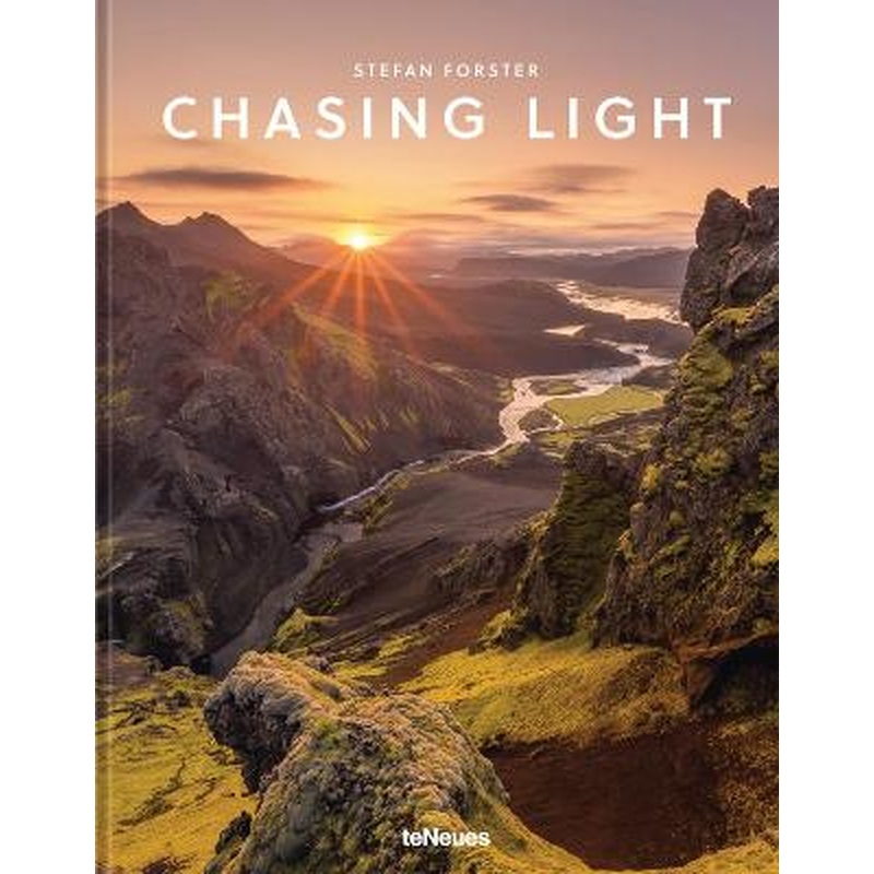 Chasing Light