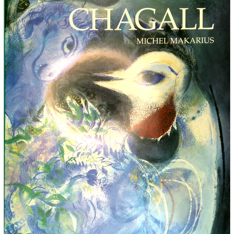 Chagall