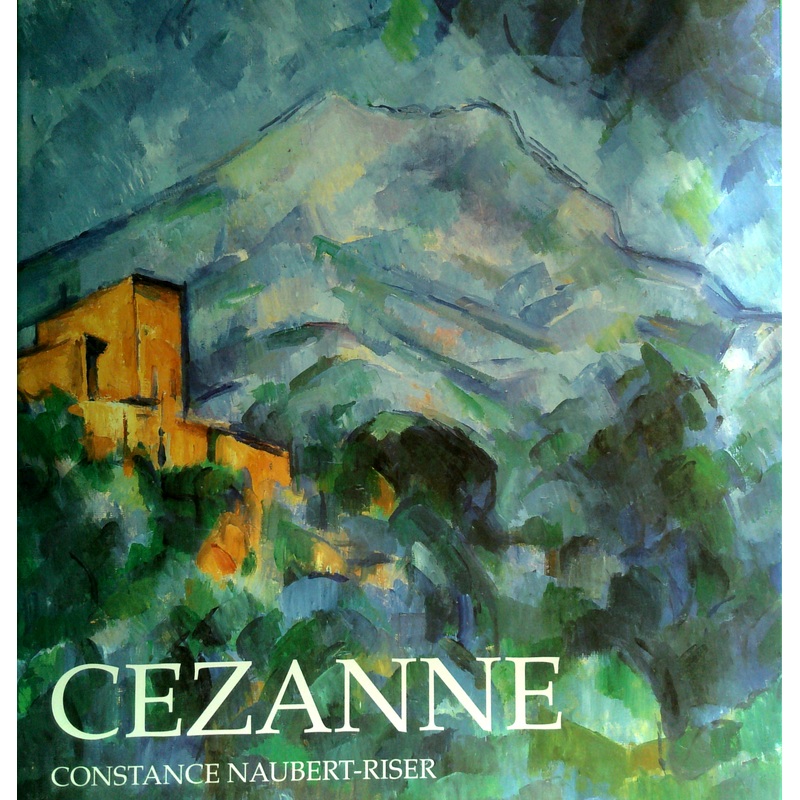 Czanne