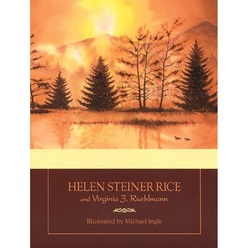 Celebrating the Golden Years