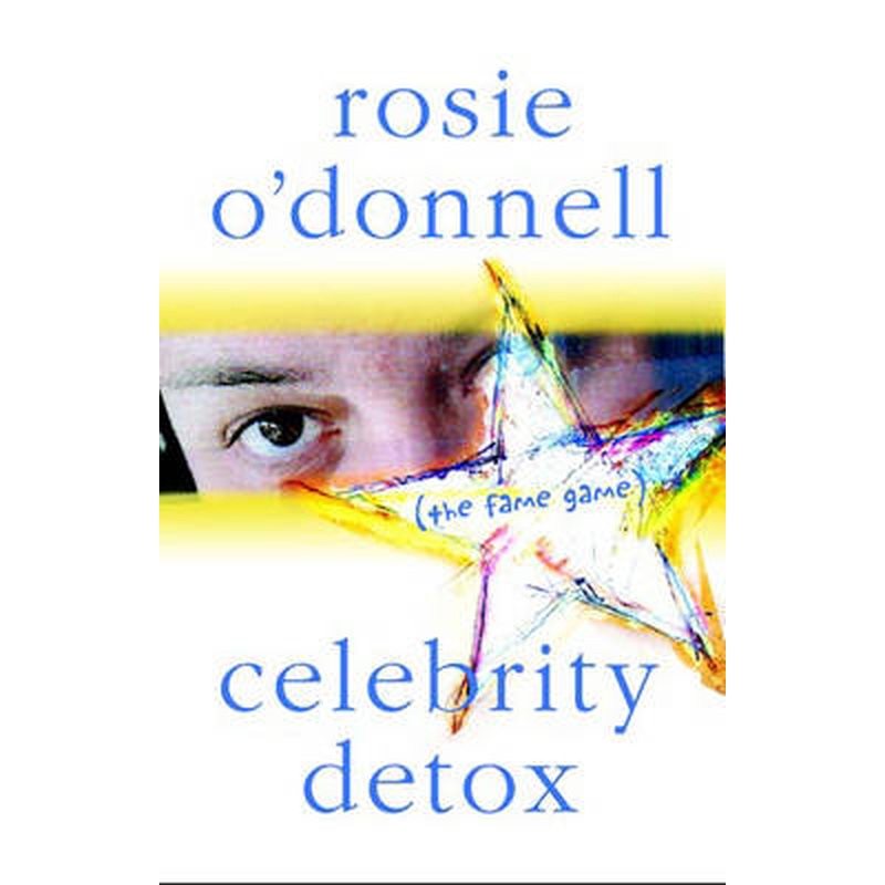 Celebrity Detox