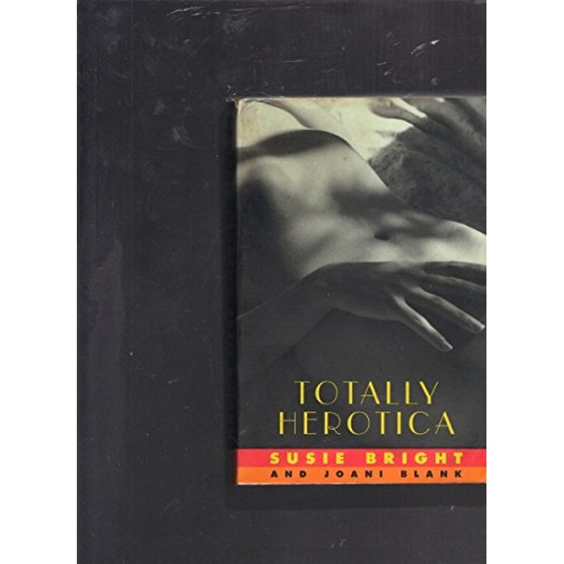 Celestine Prophecy (Experiential Guide)