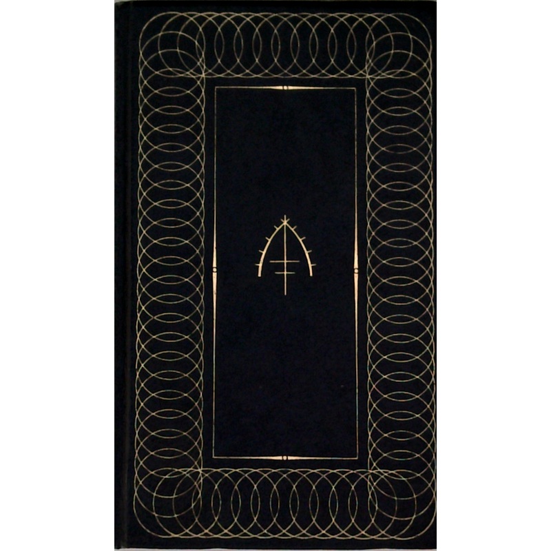 Catalina Then And Now