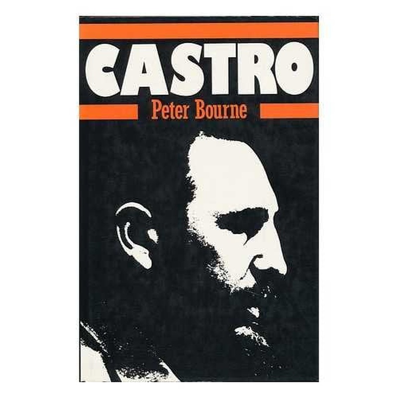 Castro