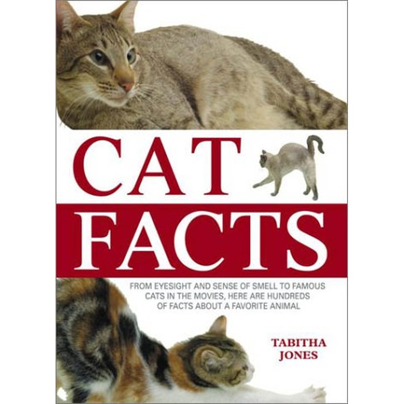 Cat Facts