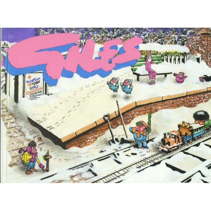 Cartoons: 44th Series