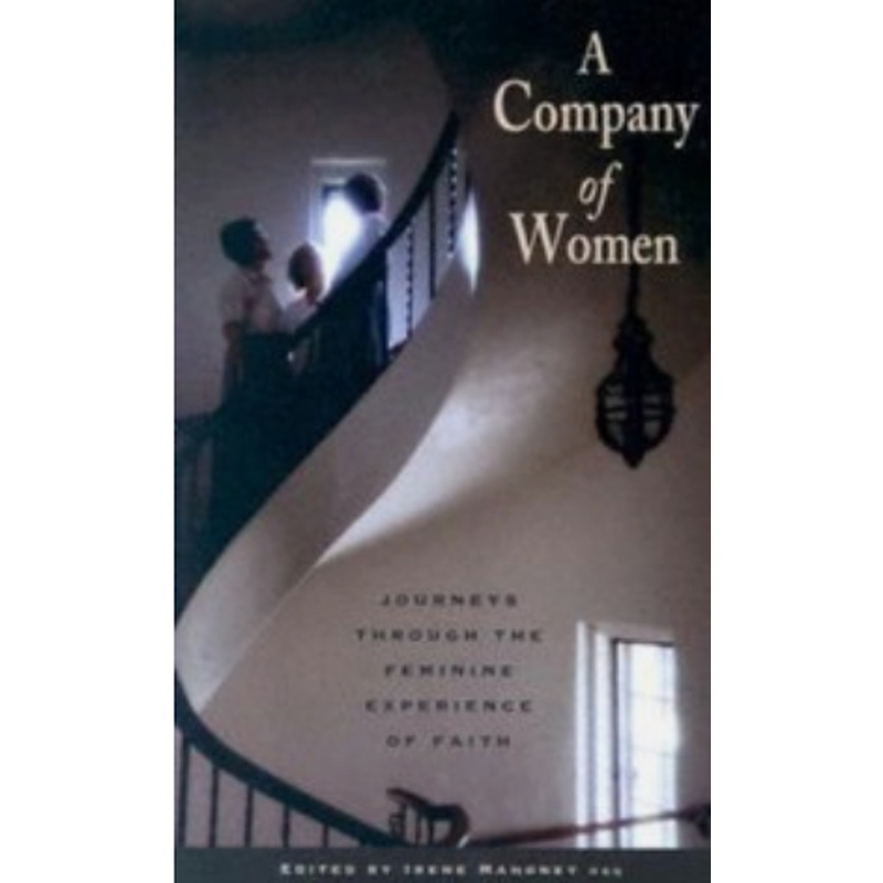 A Company of Women