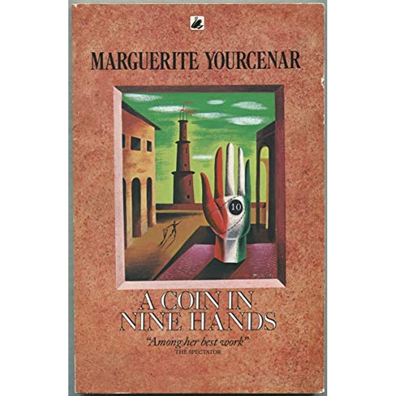 A Coin in Nine Hands