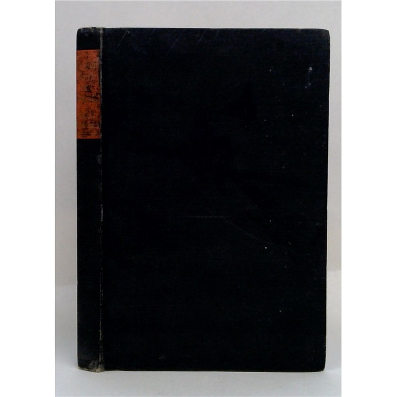 Captain Smith and Company